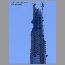 Dubai-Skyscraper-051722.jpg