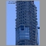 Dubai-Skyscraper-051723.jpg