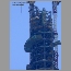 Dubai-Skyscraper-051724.jpg