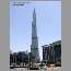 Dubai-Skyscraper-051726.jpg