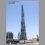 Dubai-Skyscraper-051727.jpg