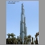 Dubai-Skyscraper-051729.jpg