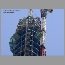 Dubai-Skyscraper-051730.jpg