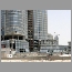 Dubai-Skyscraper-051732.jpg
