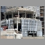 Dubai-Skyscraper-051733.jpg