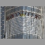 Dubai-Skyscraper-051734.jpg