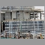Dubai-Skyscraper-051737.jpg
