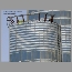 Dubai-Skyscraper-051739.jpg