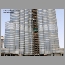 Dubai-Skyscraper-051742.jpg