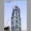 Dubai-Skyscraper-051743.jpg