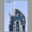 Dubai-Skyscraper-051744.jpg