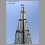 Dubai-Skyscraper-051746.jpg