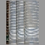 Dubai-Skyscraper-051747.jpg