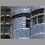 Dubai-Skyscraper-051749.jpg