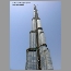 Dubai-Skyscraper-051750.jpg