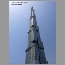 Dubai-Skyscraper-051751.jpg