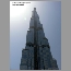 Dubai-Skyscraper-051753.jpg