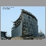 Dubai-Skyscraper-051754.jpg
