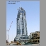 Dubai-Skyscraper-051756.jpg