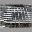 Dubai-Skyscraper-051757.jpg