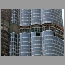 Dubai-Skyscraper-051758.jpg