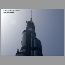 Dubai-Skyscraper-051759.jpg