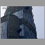 Dubai-Skyscraper-051760.jpg