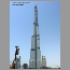 Dubai-Skyscraper-051761.jpg