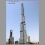 Dubai-Skyscraper-051762.jpg