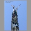 Dubai-Skyscraper-051763.jpg