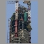 Dubai-Skyscraper-051765.jpg