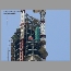 Dubai-Skyscraper-051766.jpg