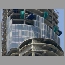 Dubai-Skyscraper-051768.jpg