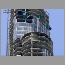 Dubai-Skyscraper-051769.jpg