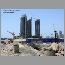 Dubai-Skyscraper-051770.jpg
