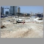 Dubai-Skyscraper-051771.jpg