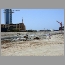 Dubai-Skyscraper-051772.jpg