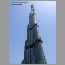 Dubai-Skyscraper-051775.jpg