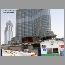 Dubai-Skyscraper-051776.jpg
