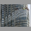 Dubai-Skyscraper-051778.jpg