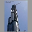 Dubai-Skyscraper-051779.jpg