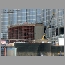 Dubai-Skyscraper-051780.jpg