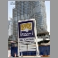 Dubai-Skyscraper-051781.jpg