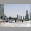 Dubai-Skyscraper-051782.jpg