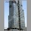 Dubai-Skyscraper-051784.jpg