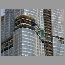 Dubai-Skyscraper-051785.jpg