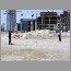 Dubai-Skyscraper-051786.jpg