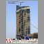 Dubai-Skyscraper-051787.jpg