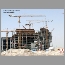 Dubai-Skyscraper-051788.jpg