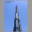 Dubai-Skyscraper-051789.jpg